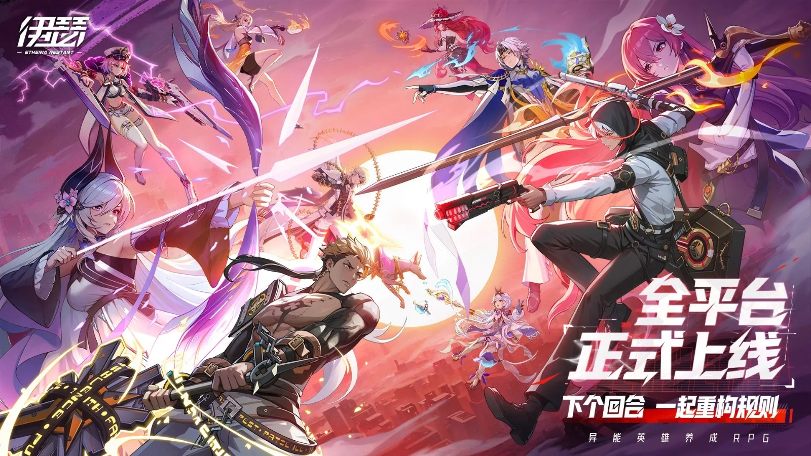 ��ɪ���°汾