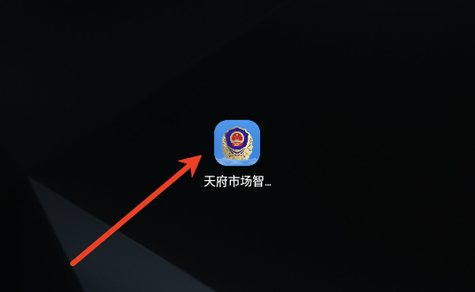 �츮�г��ǻۼ��app�Ĵ�ʡ