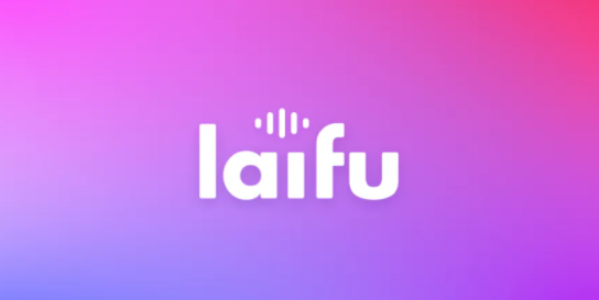 来福laifu FM安卓版 来福laifu FM安卓版