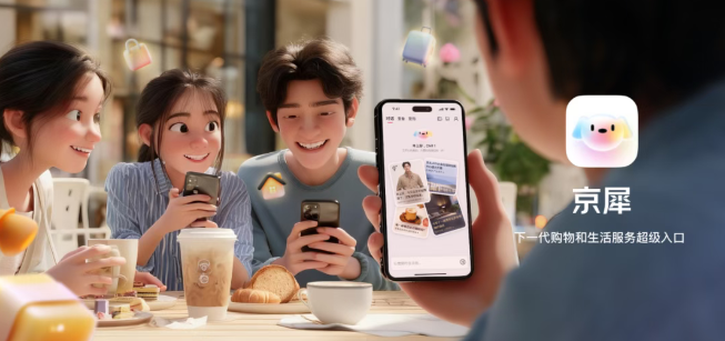 ��Ϭ��׿��