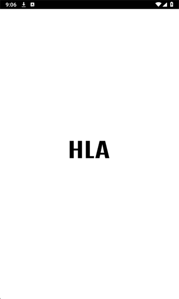 HLA�˶������ٷ���