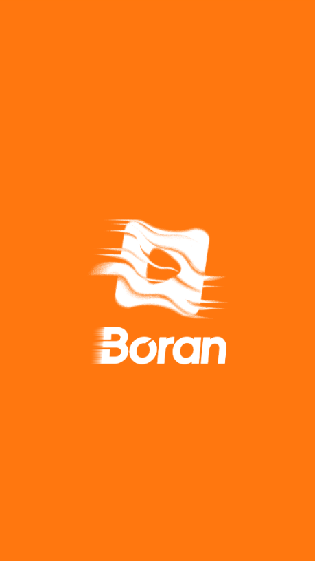Boran博燃短剧安卓版 Boran博燃短剧安卓版