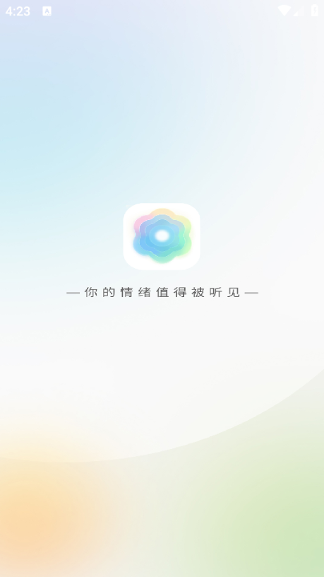 �����ٷ���