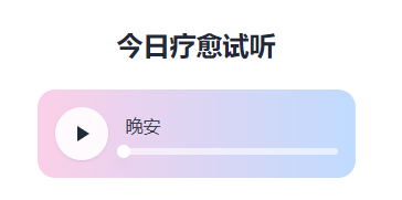 �����ٷ���