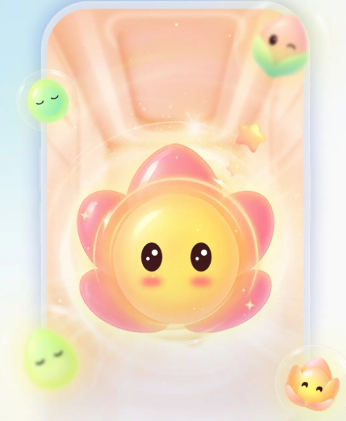 �����ٷ���