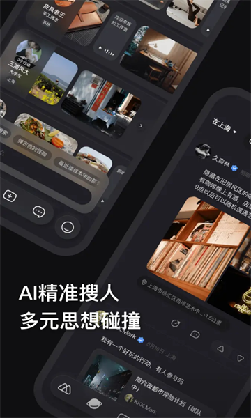 ���йٷ���