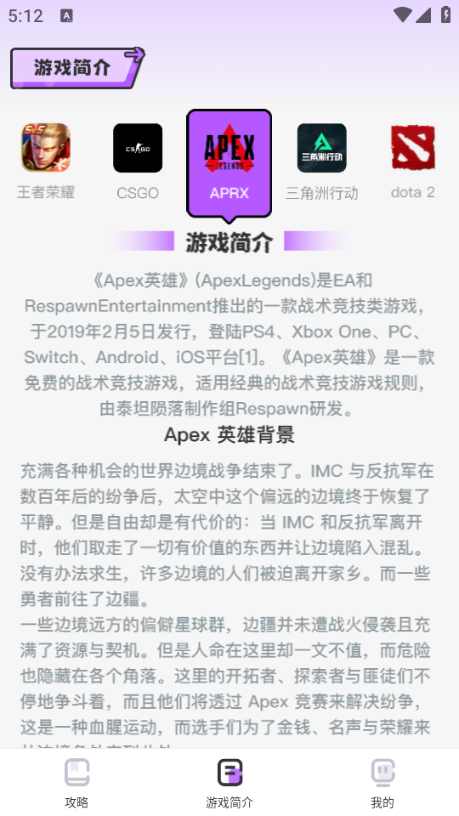 �����ں��Ӱ�׿��