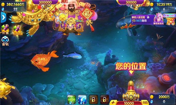 ���������3d����