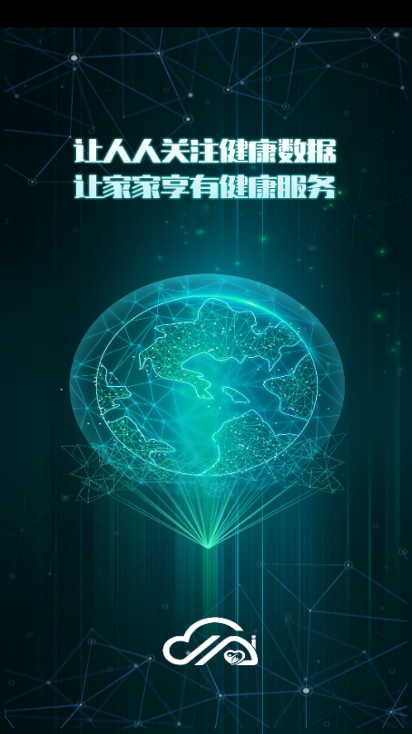 ���ػ���׿��