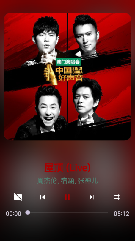 ��������app