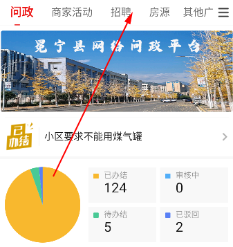 �������ֻ���׿��