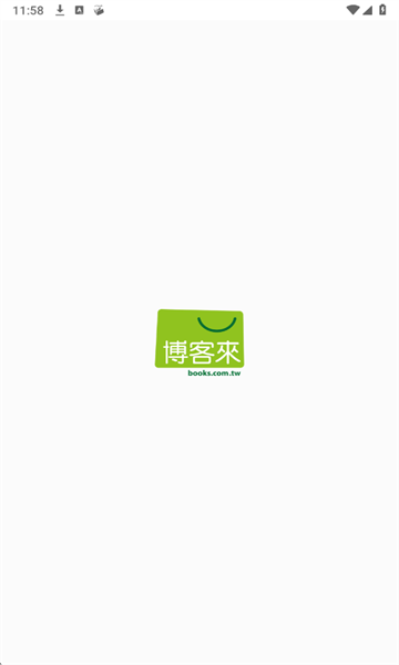 ������������app