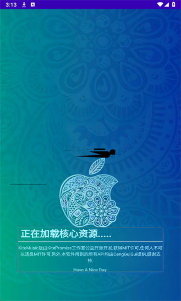 音域音乐官方版 音域音乐官方版