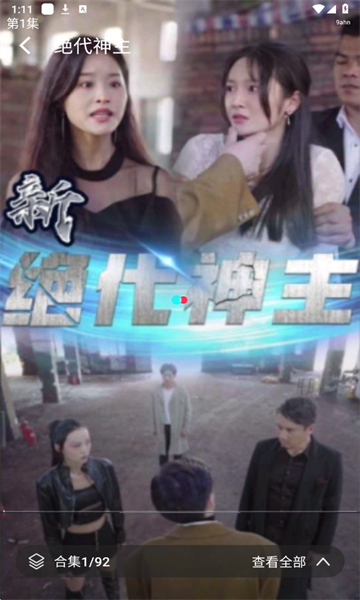 ��¥��Ѷ̾�ٷ���