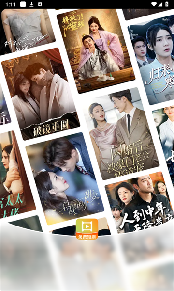 ��¥��Ѷ̾�ٷ���