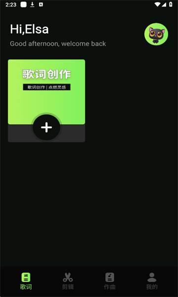 �׹�ʱ�������ٷ���