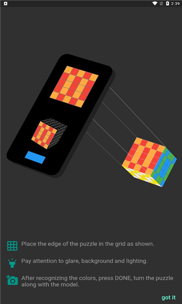 asolver中文版 asolver中文版