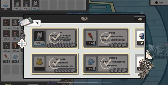 ����Ͱ����