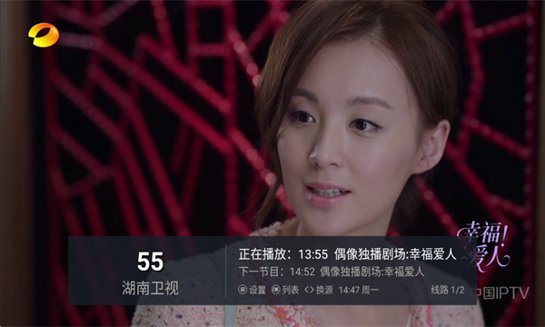 QQ娴忚鍣ㄦ埅鍥?0250915144709.png QQ娴忚鍣ㄦ埅鍥?0250915144709.png