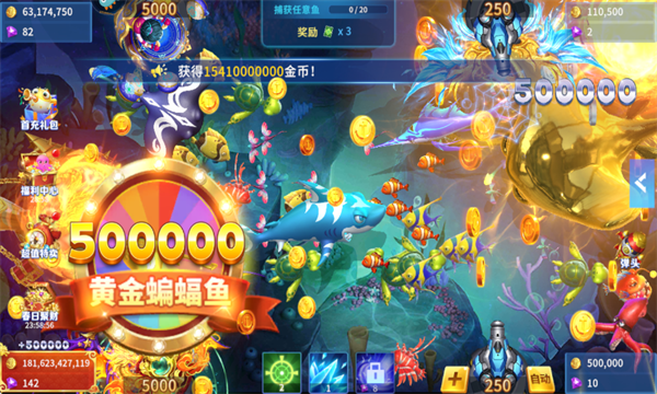 ��������񱩰���Ϸ��ͼ0