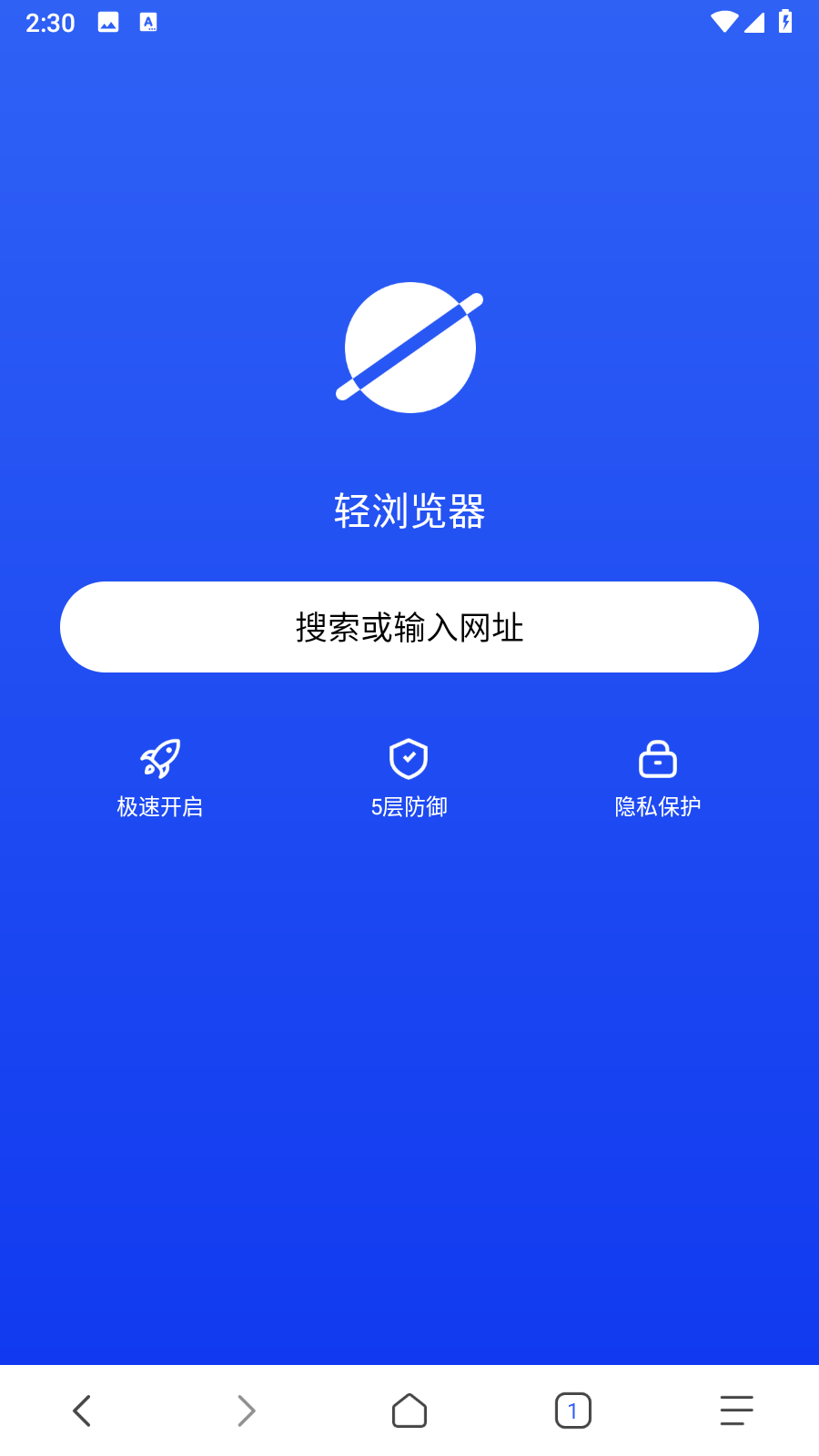 �������������app�ٷ���������-��������������ٰ��������