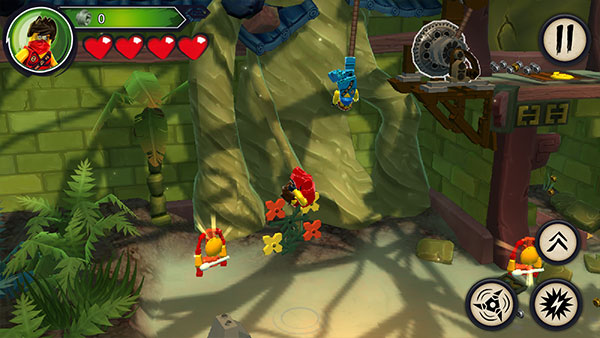 ���ֽ̳̽�ͼ6