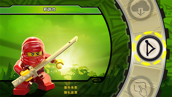 ���ֽ̳̽�ͼ1