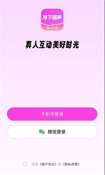 ���»�������������ͼ1