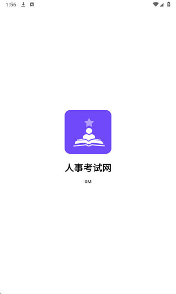 ���¿��������°��ͼ0