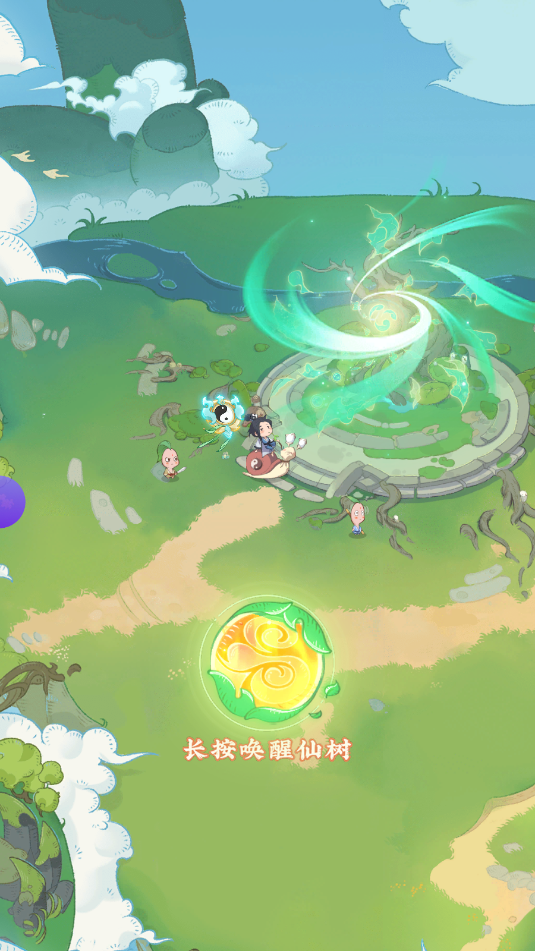 �����������ιٷ����ͼ1