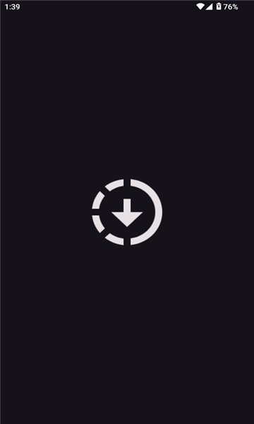 install with optionsͼ0