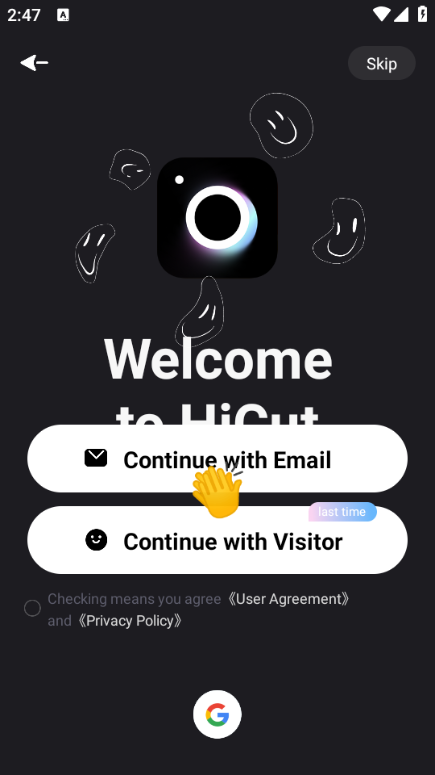 HiCut�ְ���������ѽ�ͼ2