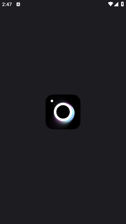 HiCut�ְ���������ѽ�ͼ4