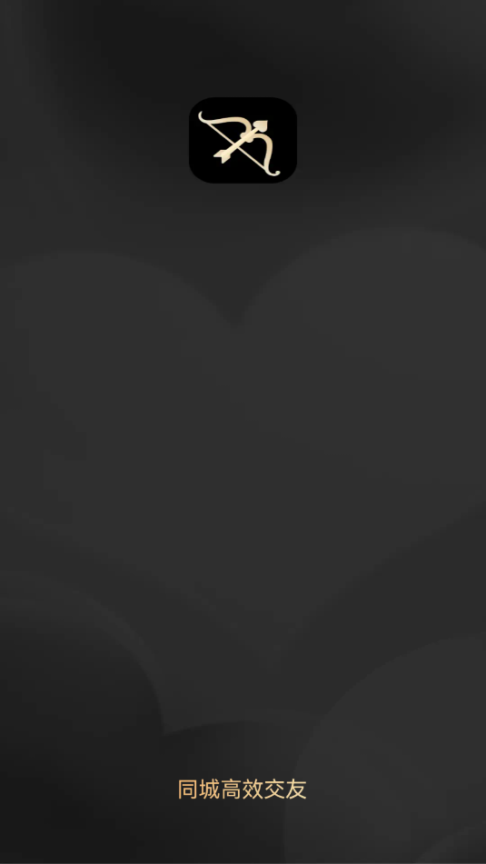 ����Ȧ����������ͼ1