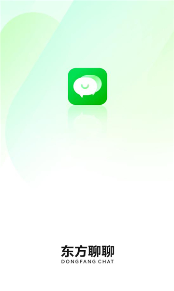 ��������app��ͼ2