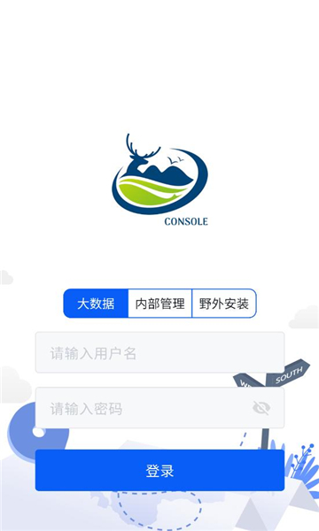 ������ʿ�ٷ����ͼ0