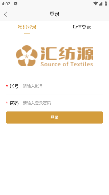 ���Դ��׿���ͼ0