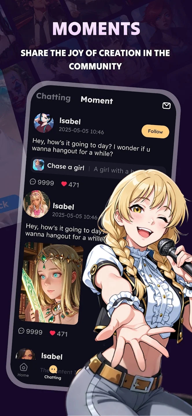 saylo������ͼ1