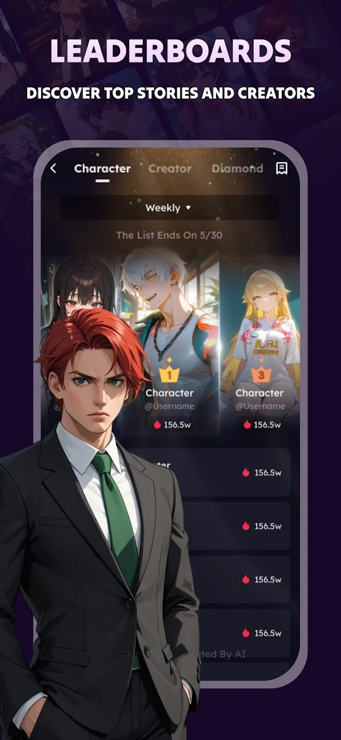 saylo������ͼ3