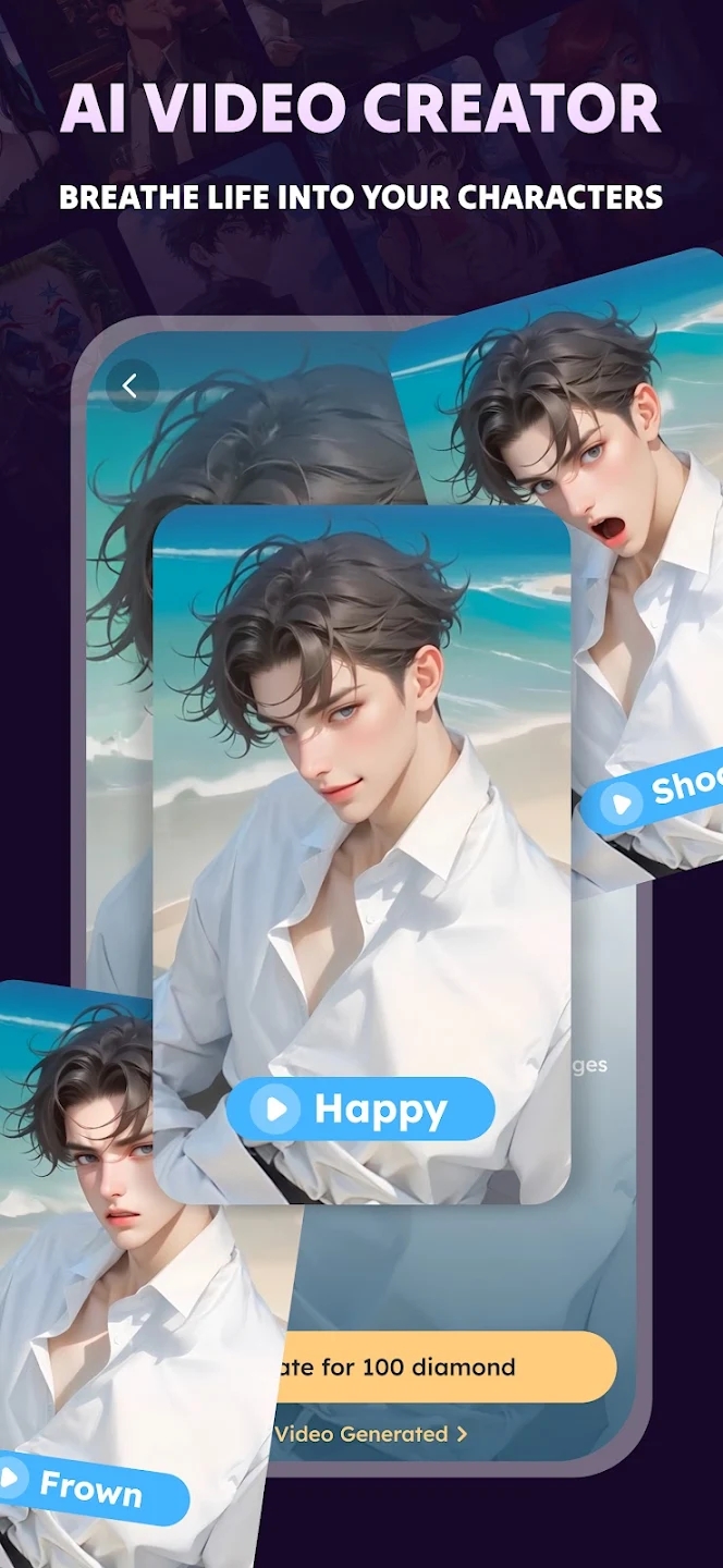 saylo������ͼ0