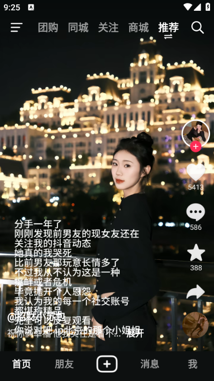 �������������ͼ1