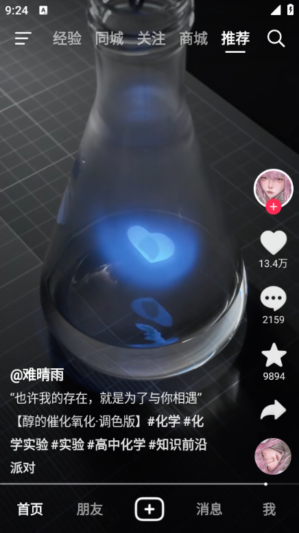 �������������ͼ2