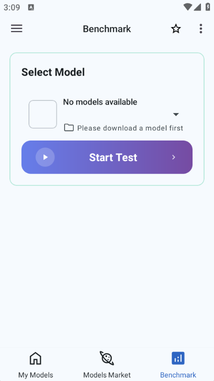 MNN Chat��׿���ͼ0