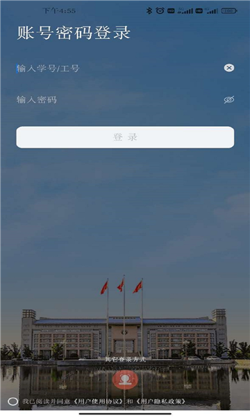 ԥ��֣�����°��ͼ1