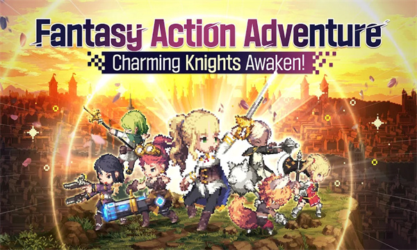 Ů��������ʰ�(goddess order)��ͼ2