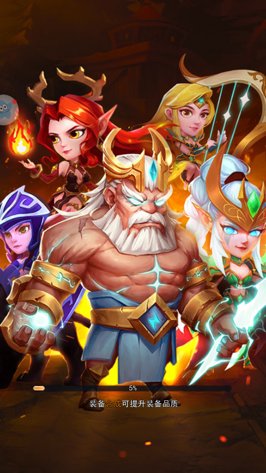 ħ�޹���td��Ϸ�ٷ����ͼ0