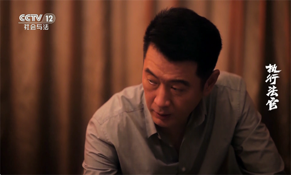 �����ѵ���tv���ͼ1