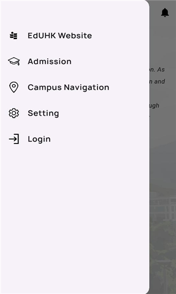 myeduhk app��ͼ0