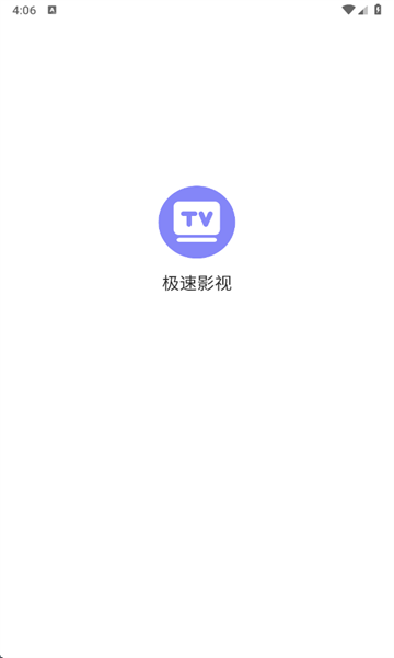 ����Ӱ�Ӵ�ȫ��ѹۿ�������ͼ4