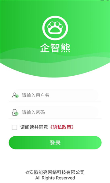 ������������ͼ0